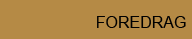 Foredrag