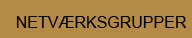 Netvrksgrupper