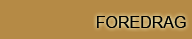 Foredrag